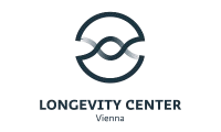 Longevity Center Vienna